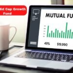 Tata Mid Cap Growth Fund