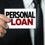 tata capital personal loan