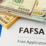 how can you reduce your total loan cost fafsa quiz