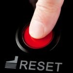 how to reset power beats pro