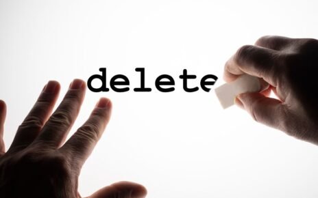 how to delete textnow account