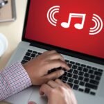 how to undownload songs on amazon music