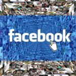 temporary block on facebook