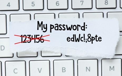 how to change etisalat wifi password