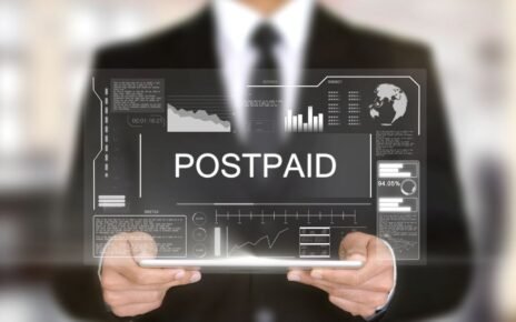 how to check etisalat postpaid balance